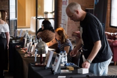 69726089_1326841627507509_5958371480784863232_o