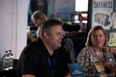 69732110_1326850834173255_7358086534978863104_o