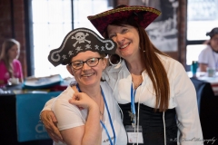 69732913_1326843840840621_2467825123801956352_o