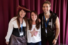 69741721_1326843647507307_2430250666837409792_o