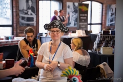 69743888_1326844094173929_511341965694992384_o