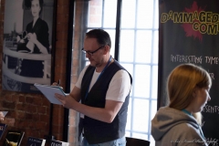 69747387_1326848704173468_6295636141345341440_o