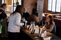 69747395_1326841460840859_2736688337069801472_o