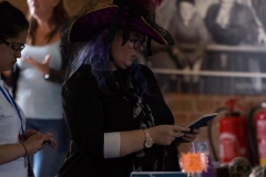 69751613_1326851094173229_367228487016120320_n