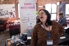 69752943_1326857587505913_5800411220817215488_o