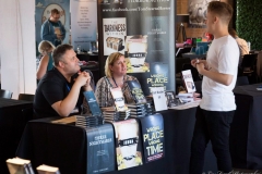 69753263_1326854534172885_8658277000672182272_o