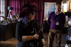 69755059_1326843294174009_5992980507644657664_o