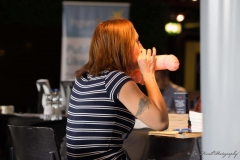 69756299_1326849074173431_6293490289784913920_o