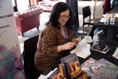 69756988_1326844464173892_1950650321936056320_o