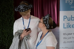 69759054_1326845784173760_2645586613228273664_o-1