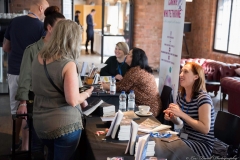 69767500_1326852100839795_6069227060595785728_o