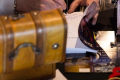 69769838_1326854744172864_7171963212378669056_n