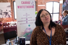 69775399_1326856887505983_8651174628003151872_o