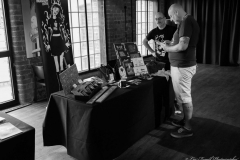 69776326_1326839794174359_99996098600370176_o