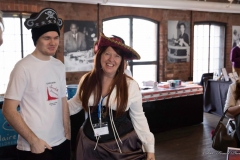 69776584_1326851820839823_6671687444670185472_o