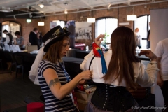 69777454_1326843470840658_8977336278412427264_o