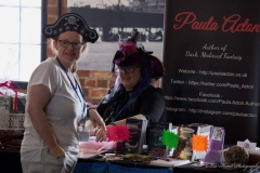 69780540_1326851200839885_5557563376080519168_o