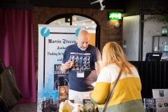 69785792_1326844314173907_6012395623838384128_o