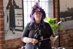 69788138_1326855190839486_3062380298445520896_o