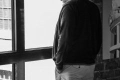 69789852_1326856774172661_1537897655483498496_n