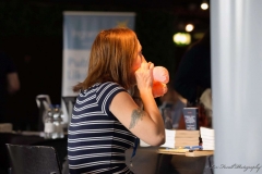 69792100_1326849284173410_8884820329214509056_o