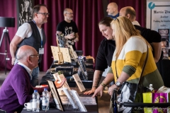 69797767_1326844170840588_7213027691048468480_o