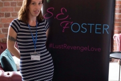 69800280_1326851370839868_7156473747833094144_n