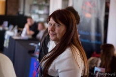 69801804_1326857374172601_4047268474681032704_o