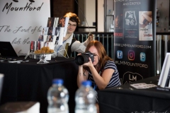 69802332_1326848747506797_3082541897135161344_o