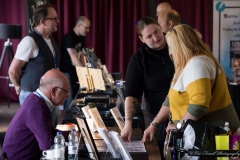 69803506_1326851967506475_483849738299375616_o