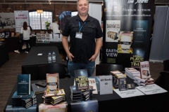 69806927_1326839394174399_615437528975015936_o