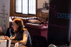 69807641_1326839064174432_8164319095496376320_o