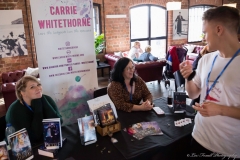 69808452_1326856640839341_5956625413370281984_o