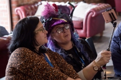 69812449_1326856307506041_4199402748950609920_o