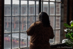 69813305_1326848467506825_6379561485936361472_o