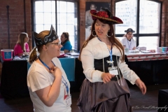 69818375_1326840680840937_2241834621975134208_o