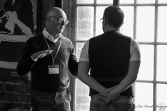 69818637_1326850240839981_6390957228173557760_o