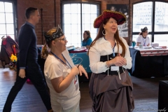 69819490_1326841314174207_298585860129947648_o