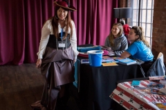 69819864_1326843070840698_7221821366004088832_o