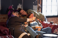 69824409_1326855404172798_4408892802469986304_o