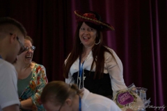 69826645_1326838507507821_3470209841455169536_o