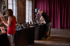 69830184_1326840787507593_4469935334402031616_o