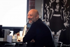 69831447_1326849440840061_3268224328457519104_o