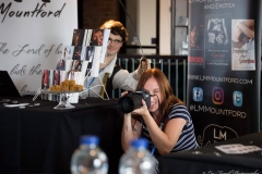 69838138_1326849387506733_4670437430120153088_o