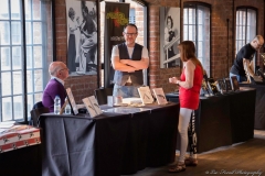 69843506_1326841237507548_2487042534061113344_o