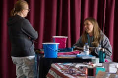 69843973_1326855317506140_7934973403872624640_o