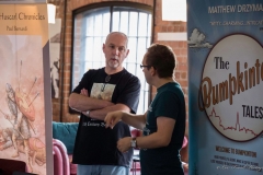 69852340_1326838584174480_453341644998049792_o