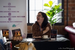 69853699_1326850437506628_3002111758274920448_o