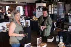 69854456_1326851497506522_4618873998384562176_o