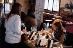 69855332_1326839494174389_8925700759945740288_o